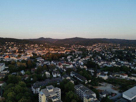 Bad Honnef